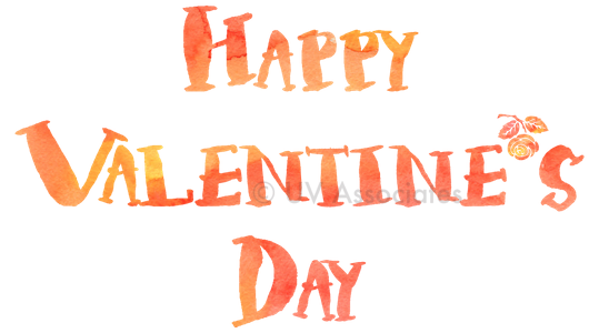 12 inappropriate valentine's day cards Valentine's Day | UVGreetings