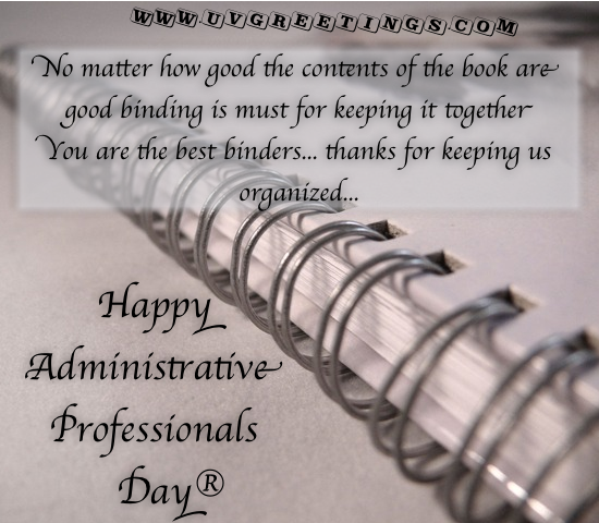 quotes for administrative appreciation day quotes www quotesmixer com administrative assistant appreciation day quotes