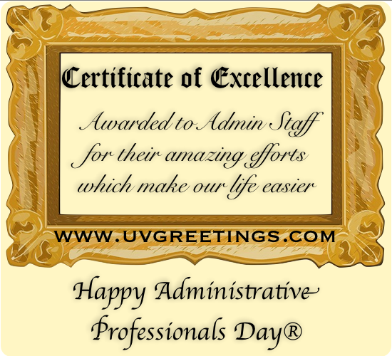administrative certificate rome fontanacountryinn com administrative certificate